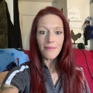 Meet your Posher, Shana